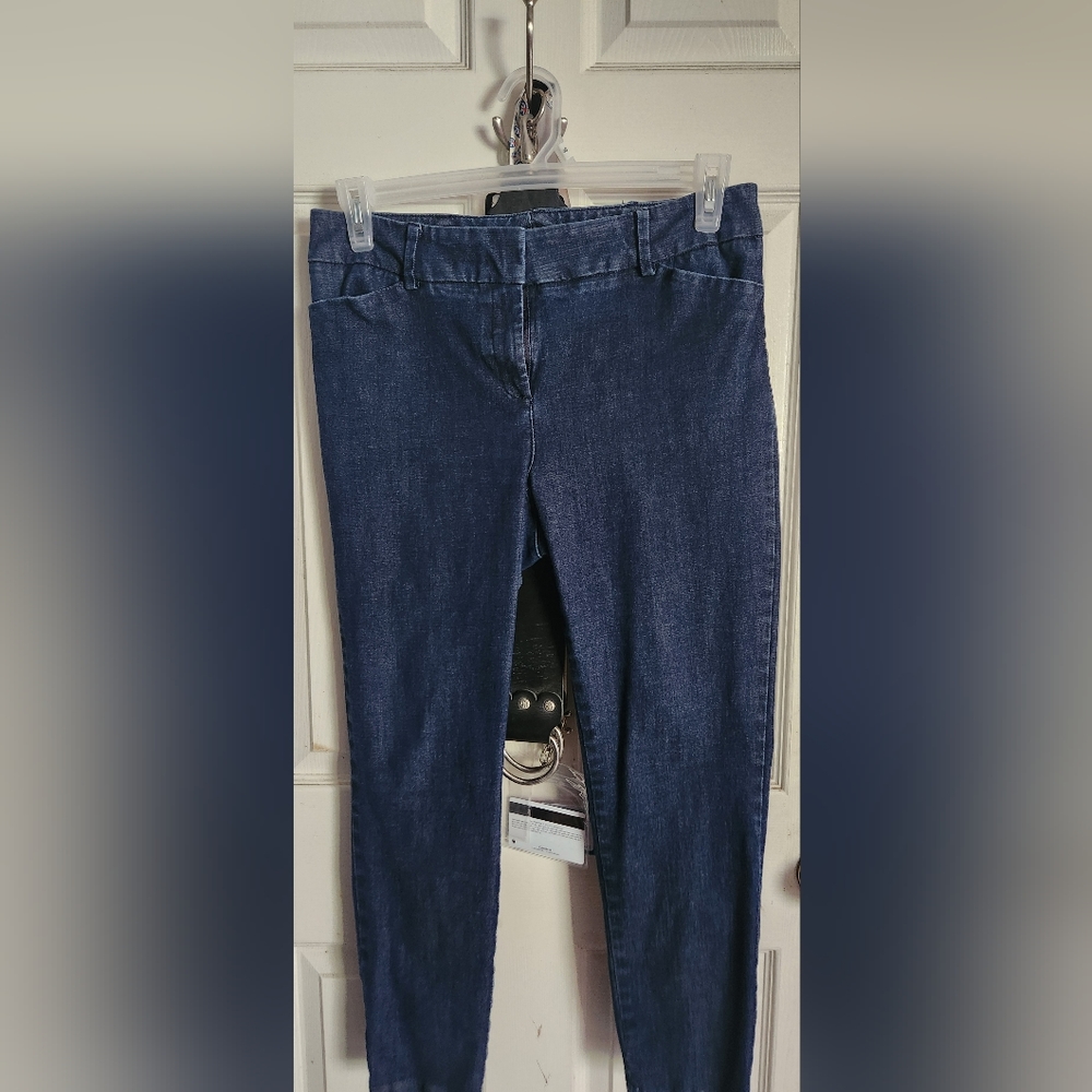 Womens Pants